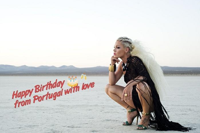 Pink_Portugal's tweet photo. Happy Birthday P!nk 🎂🥂🍷🎊
Original photo from @amacfly https://t.co/xxEr4DzjUD