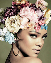 GlamItSA's tweet photo. Get your hair ready for spring with our new blog post covering everything you need to know about how to care and style for your hair this season!

https://t.co/TyYCTsGNKA https://t.co/BX7KaH5A4u