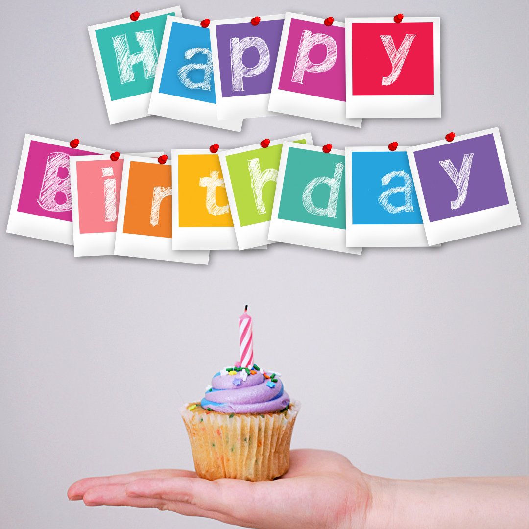 CompAtSch's tweet photo. After a long summer break #CASChat is back! Tonight we host the 200th #CASChat and we are also celebrating #CASChats 5th Birthday! Happy Birthday! 
Join us tonight at 8pm for a reflective look at what has been and look forward at what's to come. 
#Computing #CompScience #Teaching https://t.co/tf42Bo2L0M