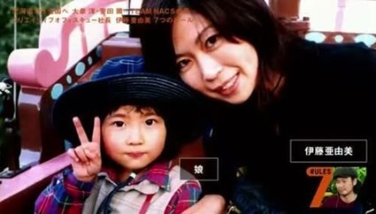 鈴井貴之 ミスター の離婚理由や再婚は 子供 娘 の画像や大学はどこ