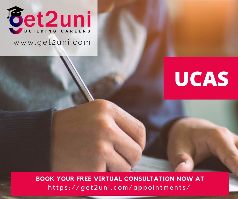 get2_uni's tweet photo. Don’t let your low exam score stop you from studying at a top university in the UK.

Yes, you did work hard but didn’t get the scores you had expected. We understand.

If you have missed out on an offer from a UK university, then apply through UCAS Clearing.

#examscore #UCAS https://t.co/xVRYqy8Atn