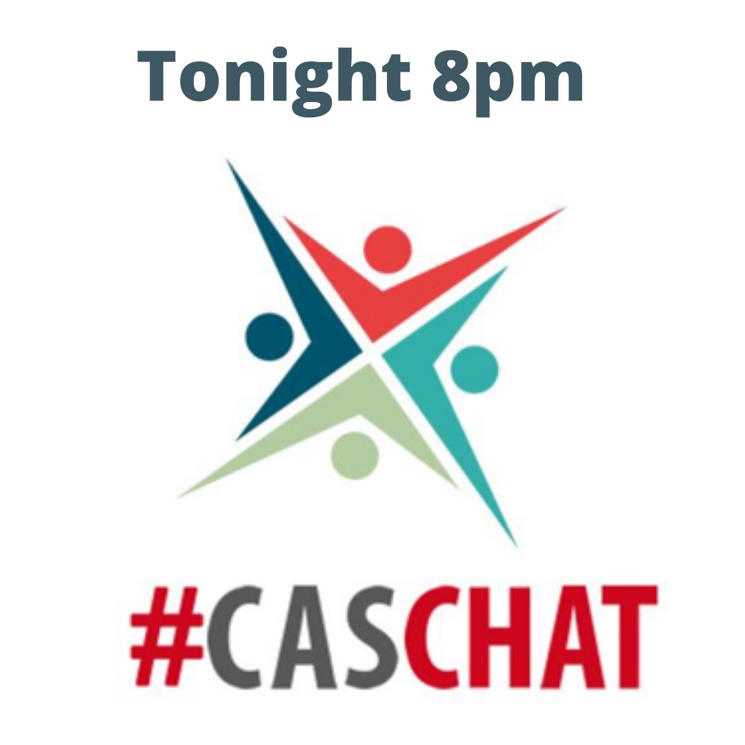 CompAtSch's tweet photo. After a long summer break #CASChat is back! Tonight we host the 200th #CASChat and we are also celebrating #CASChats 5th Birthday! Happy Birthday! 
Join us tonight at 8pm for a reflective look at what has been and look forward at what's to come. 
#Computing #CompScience #Teaching https://t.co/tf42Bo2L0M