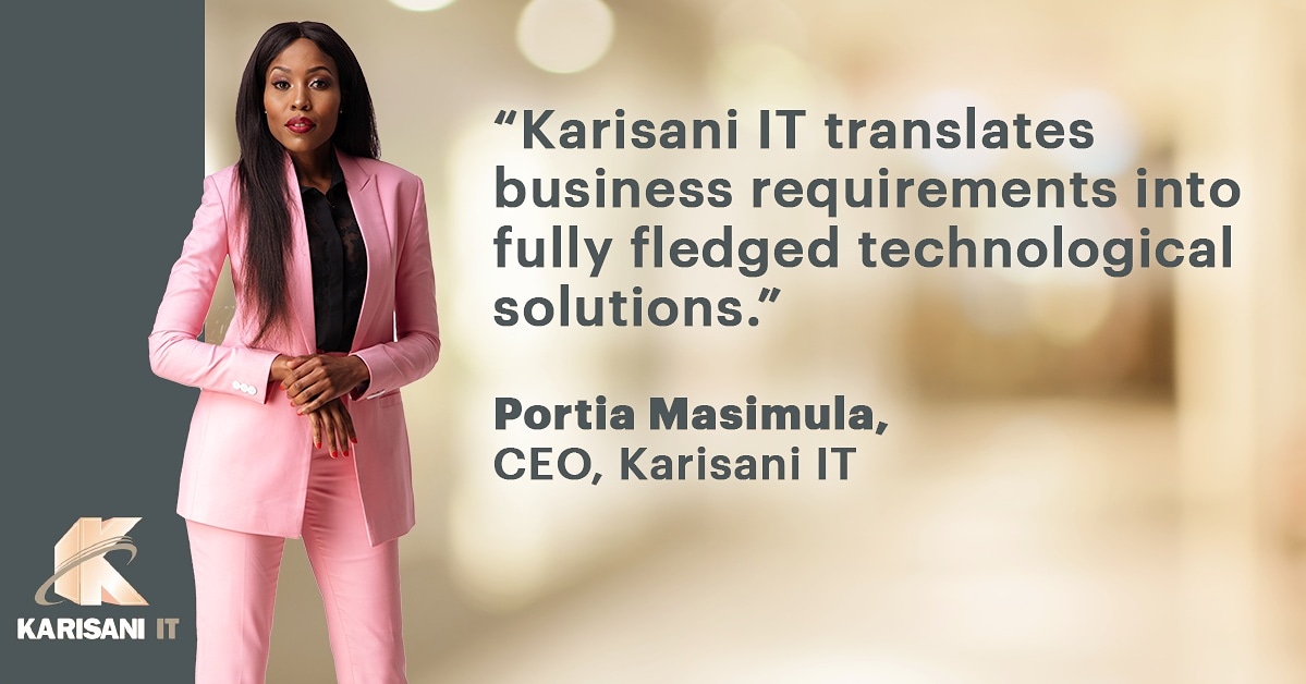 🇿🇦🇬🇧🇨🇭🇬🇮🇨🇵🇪🇦🇨🇦🙏The London Week kicked off last week..It was an honor to represent <a href="/KarisaniIT/">Karisani Group</a> ..Thanks <a href="/Wesgro/">Wesgro - Cape Town & the Western Cape</a> for believing in our vision! Onwards and Upwards..