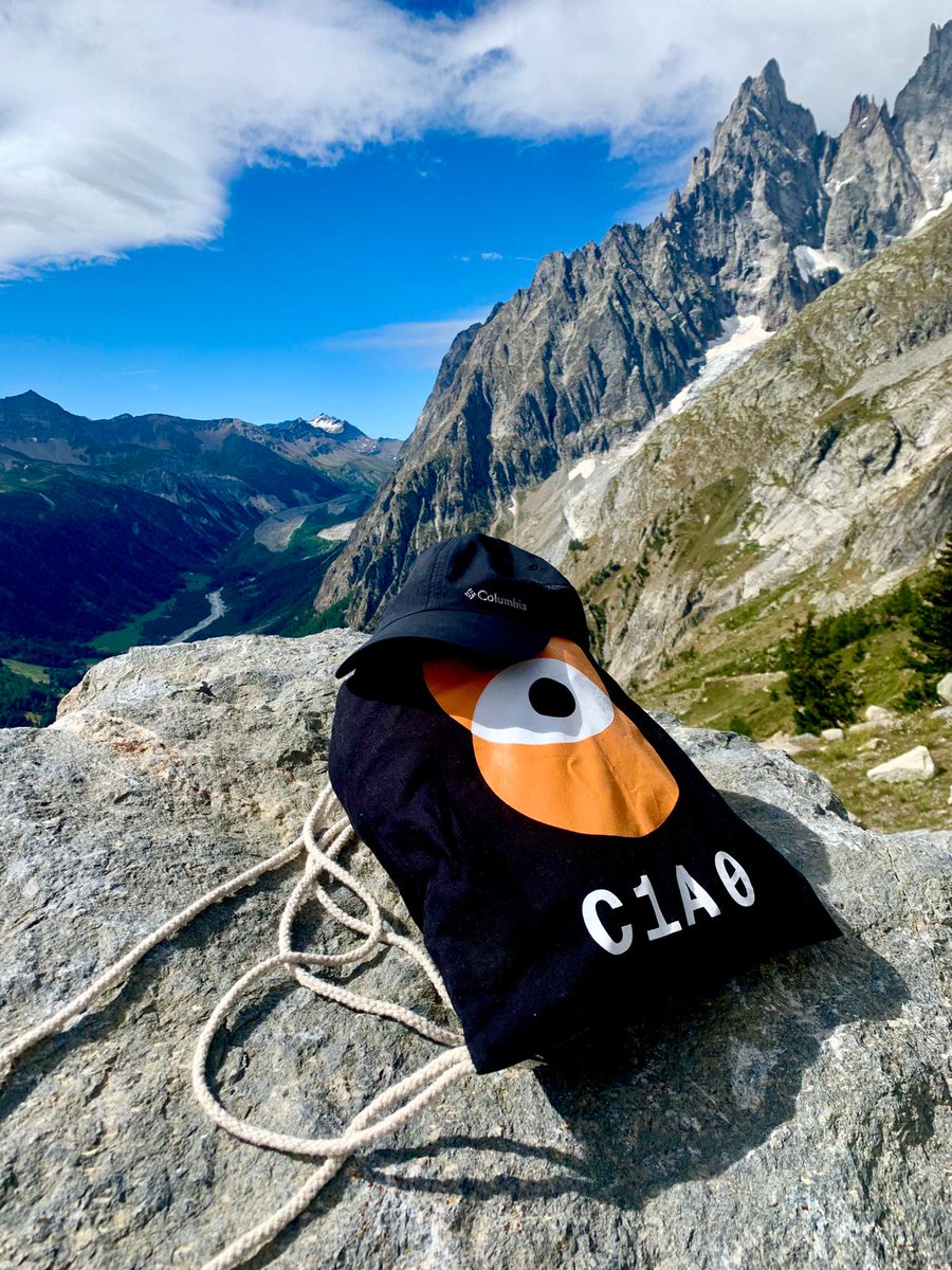 C1A0_EXPO tweet media