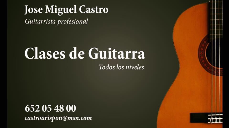 castroarispon's tweet photo. Comenzamos las clases presenciales y online para todos los niveles y todas las edades.
Anímate y que la música no pare. https://t.co/KonBHTHZn3