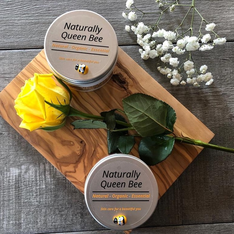 NaturallyQueen1's tweet image. 🌿Fresh🌿Natural🌿Organic Skin Care Products🌿
naturallyqueenbee.co.uk 
#skincare #Organicskincare #NaturalBeauty #healthyskincare #AntiAging #uksmallbiz