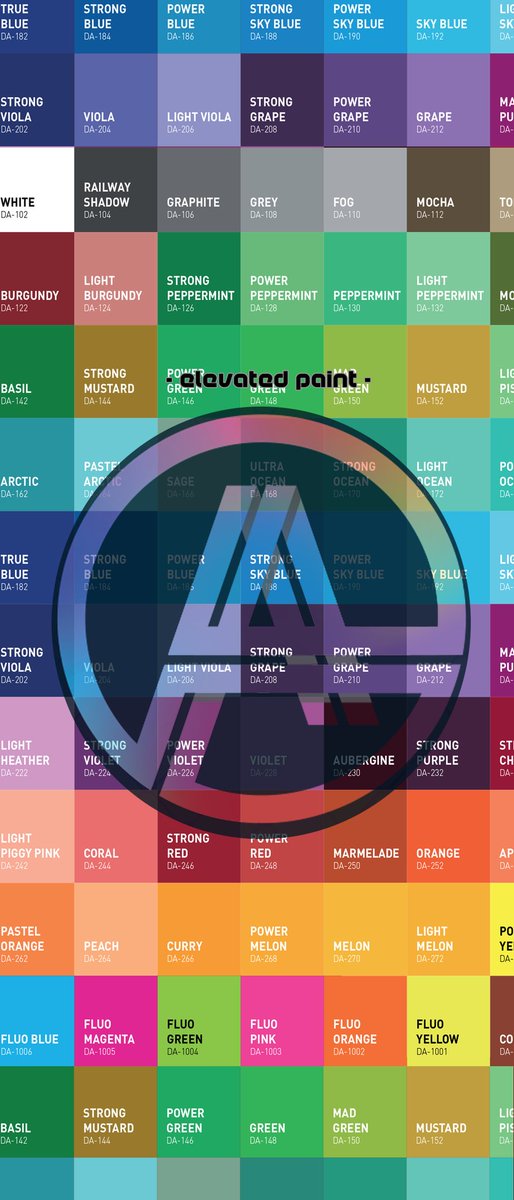 elevated paint (@ElevatedPaint) / Posts / X