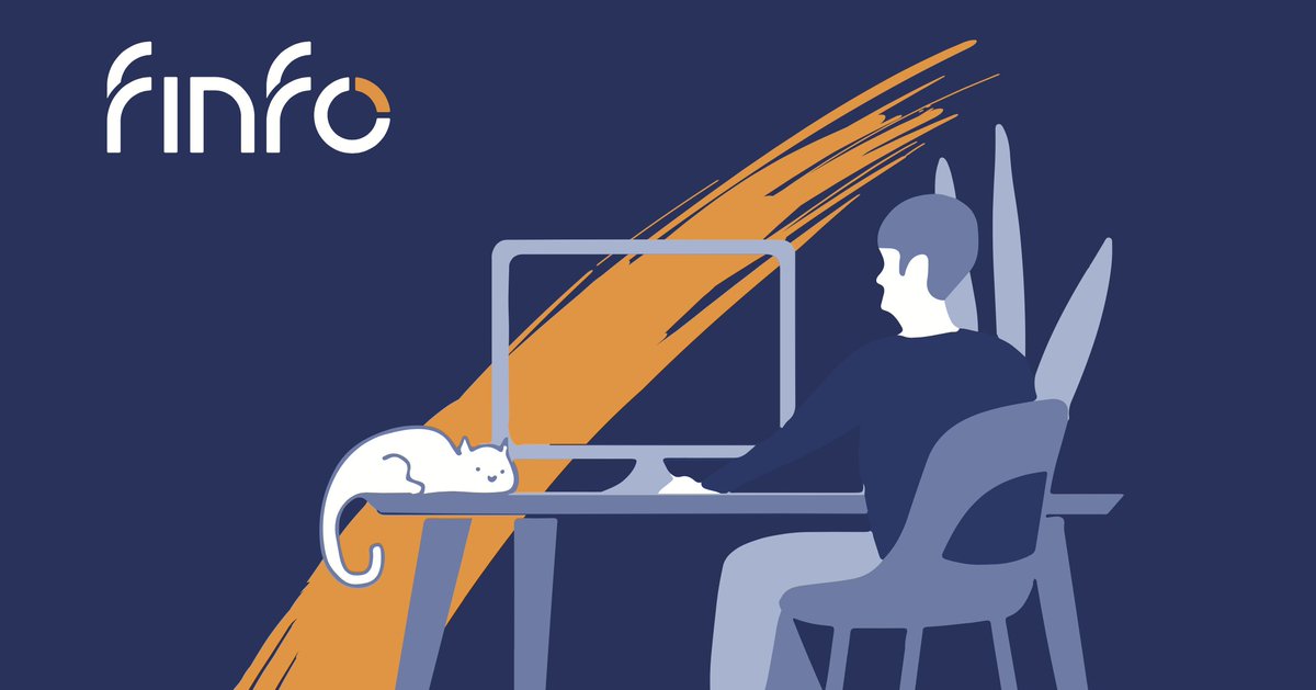 “According to recent research from Stanford University, mobile and remote workers are 13% more productive than their office-based counterparts.” READ MORE: ow.ly/h5W550BjdOd

#CXO #CFO #CMO #CEO #CIO #businessleaders #employeeengagement