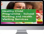 CambsPboroCYP's tweet photo. Are you a parent or a carer living in #Cambs & #Pboro who's looking for confidential health advice? Simply ☎️ #CallUs for support on: 0300 029 50 50 or #TextUs 📱07520 649887 to start a conversation #CambsPboroHCP #CPTopTips @CPFT_NHS https://t.co/Pngkww2pKz