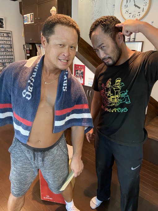 パンチ田原 Punchtaharaさん がハッシュタグ パンチ富永 をつけたツイート一覧 1 Whotwi グラフィカルtwitter分析 パンチ田原 Punchtaharaさん がハッシュタグ パンチ富永 をつけたツイート一覧 1 Whotwi グラフィカルtwitter分析