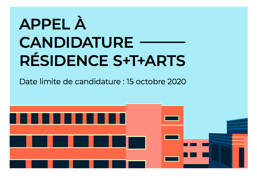 FFiminco's tweet photo. La #FondationFiminco en partenariat avec le programme européen @STARTSEU et le laboratoire de recherche @SonyCSLParis lance un appel à candidature à destination des #artistes de toutes disciplines sur la #thématique de la #mobilité #urbaine 👉 https://t.co/u7rVMJ9S6F https://t.co/Ar0q0HhePM