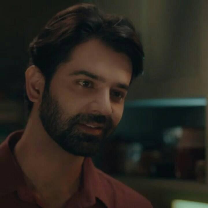 RamilyaMm79's tweet image. I Nominate #BarunSobti  for #categories
1. Fit Actor 
2. Stylish Actor 
3. Glamorous Star 
4. Best Dressed Actor 
5. Most Photogenic star
6.Most stylish influencer 
7.Style Icon 
8.Most Sought  influencer 
10. Here comes the Hotstepper
#GoldAwrds