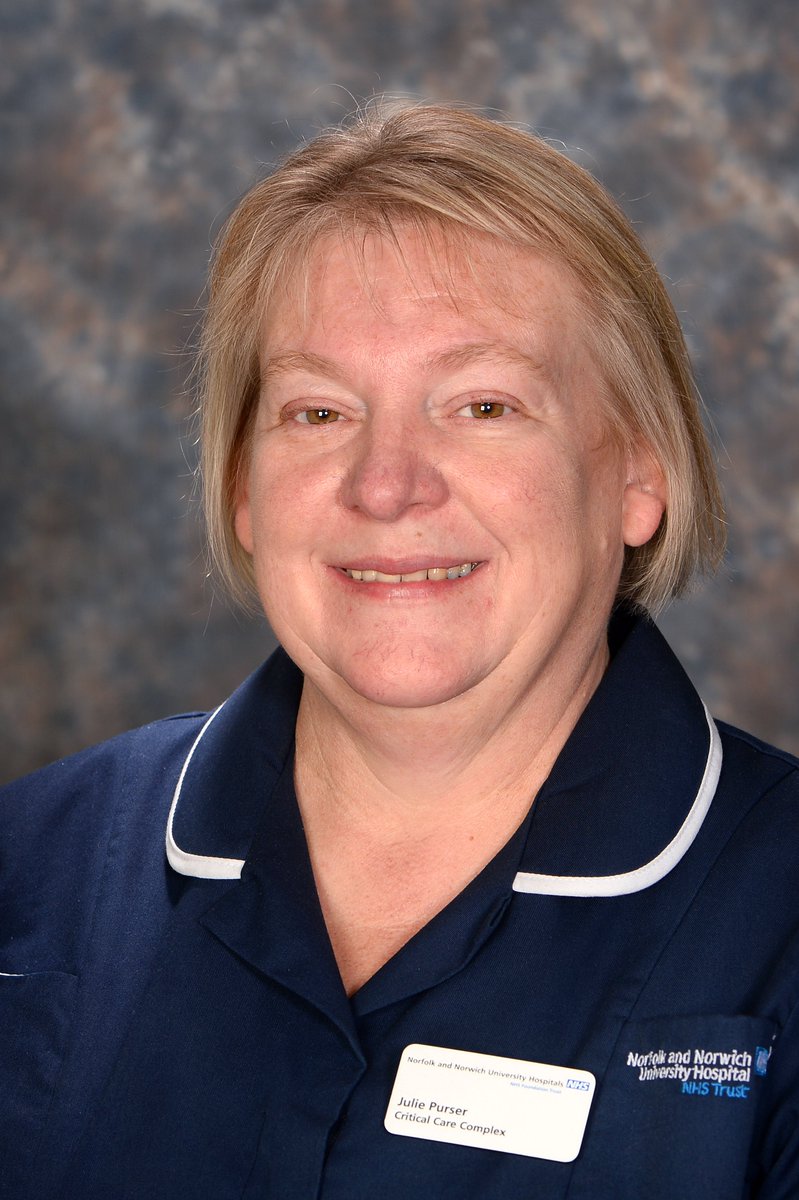 NNUH_CCC tweet picture