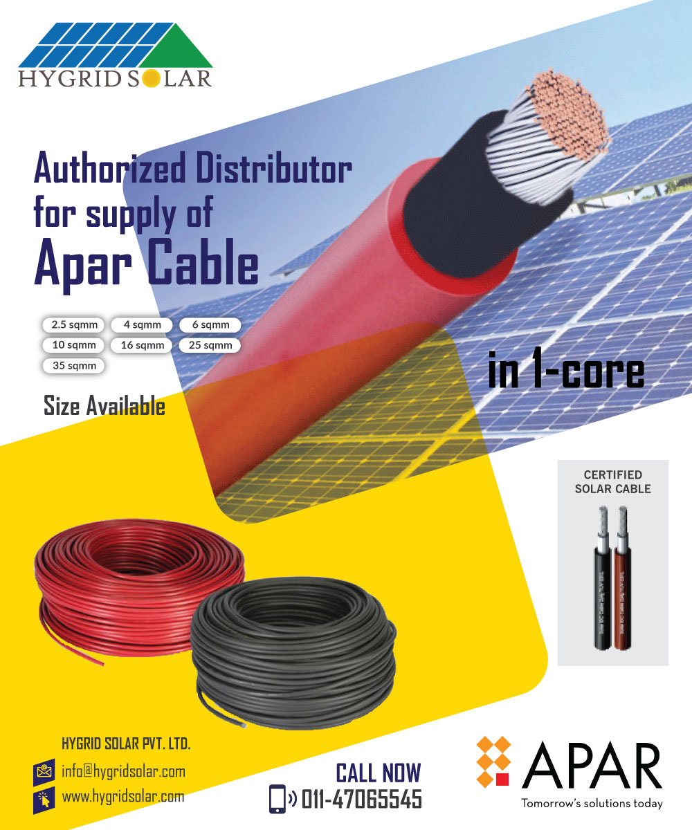 hygrid_solar's tweet photo. Solar DC Cables
#hygridsolar pvt. ltd. #solarcable #solarDCcable #solarwire #solarBOS #SolarEPC #bestsolarproducts #bestsolarproduct #solarproduct #solarproducts #solarsystems #solarsystem #solarsolutions #solarsolution #solardelhi #india #makeinindia #solarenergy https://t.co/nEr7ZieBAm