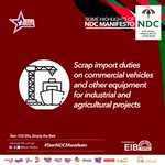 Photo by EIB Network (@EIBNetworkGhana)