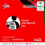 Photo by EIB Network (@EIBNetworkGhana)