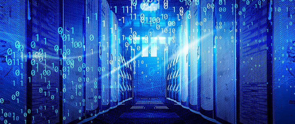 ATANA, Clúster de Tecnología y Consultoría tweet media