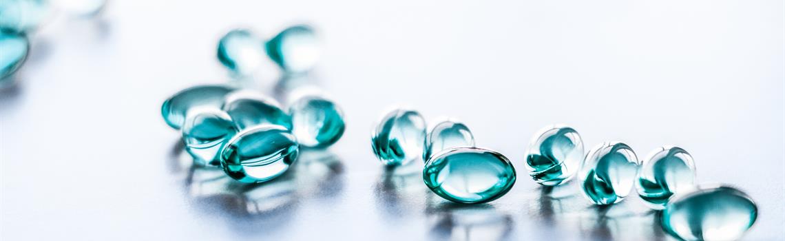 PB_Leiner's tweet photo. We’re proud to present gelwoRx™, our newest product family! Read all about it in the press release: https://t.co/cpF0H9zy8g
#medical #pharmaceutical #capsules #gelwoRx #theclearsolution https://t.co/p6OopRSqyN