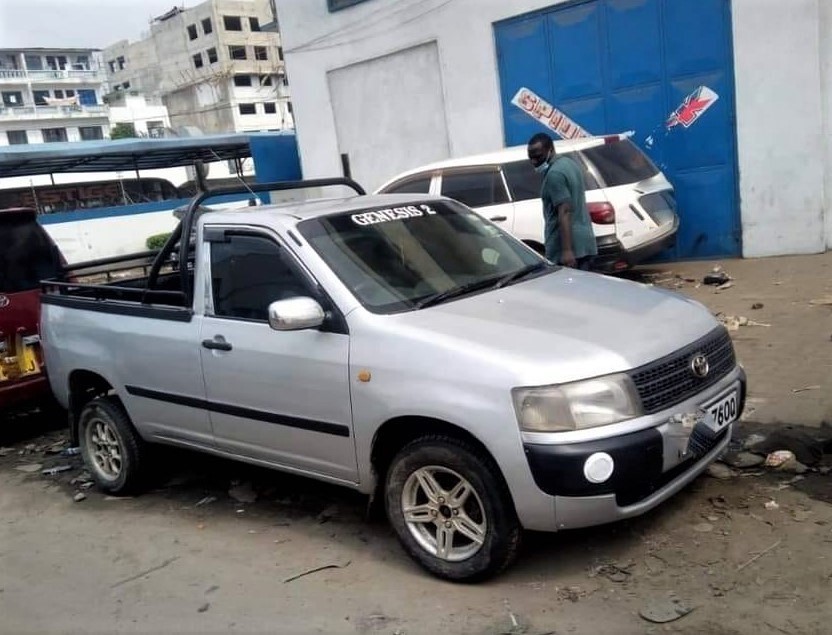 46 Collections Car Modification In Kenya  Latest Free