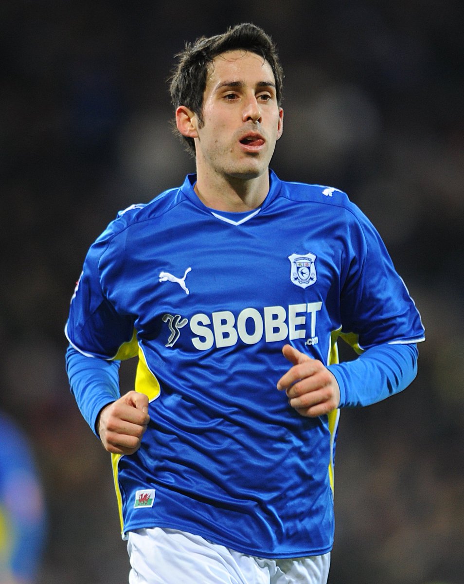 CityBluebirds_'s tweet photo. Peter Whittingham would've been 36 today

Gone but not forgotten 💙 #CCFC https://t.co/j3RC8YiH2j