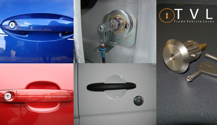 DaltecL's tweet photo. @DaltecL ARE OFFICIAL RESELLERS OF TVL (TRADE VEHICLE LOCKS) PRODUCTS.
We offer Slamlocks, Deadlocks, Replocks and more at great trade prices. Call our team today +44(0)20 8515 7820.
#vehiclesafety #vehiclesecurity #daltec #TVL https://t.co/pmwHQQtoQD