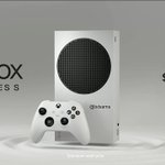 マイクロソフトが次世代ゲーム機Xbox Series Sを正式発表!