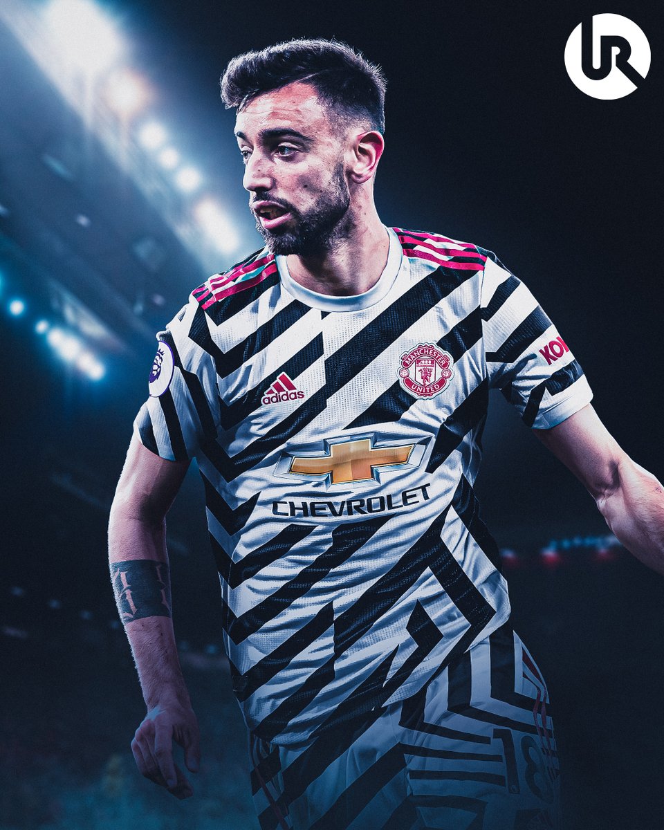 utdreport tweet media