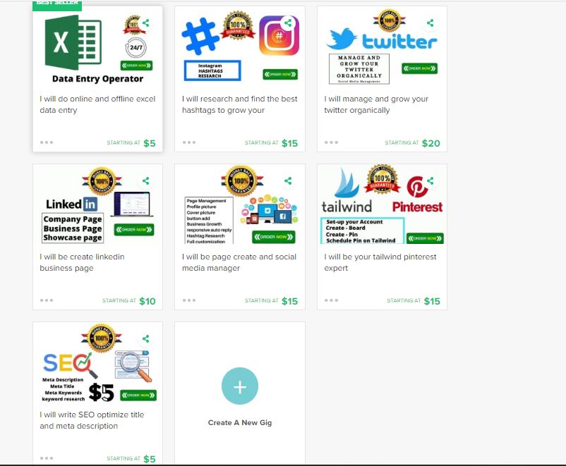 turjojk's tweet photo. Check out my Gig on Fiverr
https://t.co/n6B3KfKu80
#Fiverr #DigitalMarketing #digitalmarketingtips #DigitalMarketingServices #seo #backlinks #Fiverr #freelancer #saifulturjo #twitter #Pinterest #marketplaces
#TrumpHatesVeterans https://t.co/PBtiHuBMM6