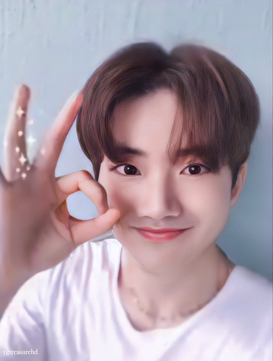 ygtreasurehd's tweet photo. #TREASURE #JUNKYU 
@treasuremembers https://t.co/BAXMBhca4h