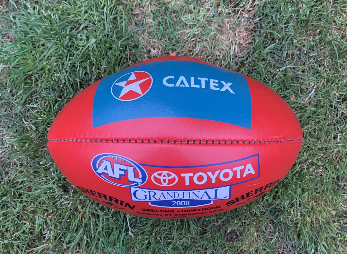 The Sherrin Collection tweet media