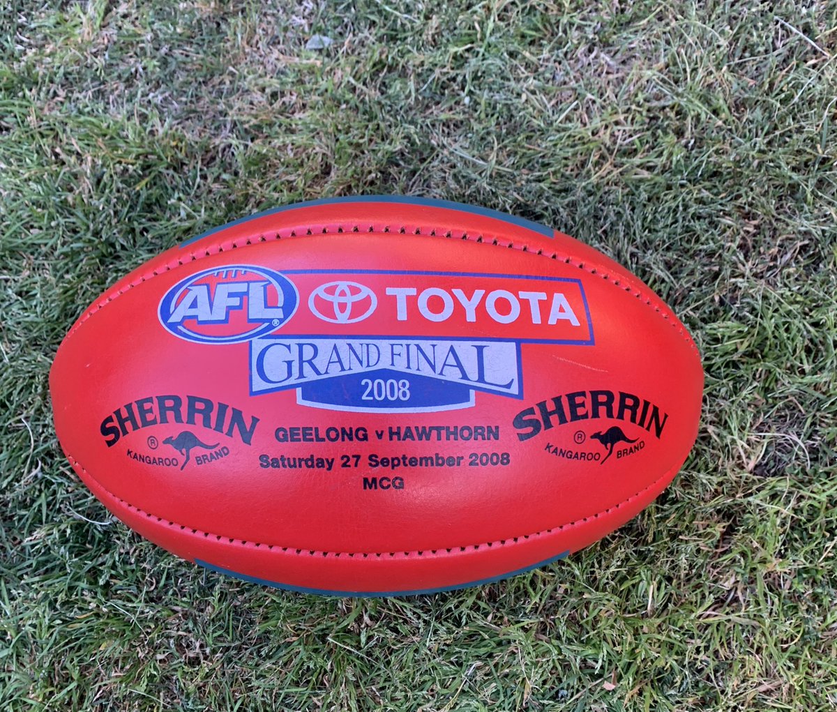 The Sherrin Collection tweet media