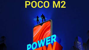 saveratimes's tweet image. 6 GB रैम वाला Poco M2 भारत में आज हो रहा launched, जाने कीमत 
@IndiaPOCO #6GB #Launched #india
dainiksaveratimes.com/News.php?Story…