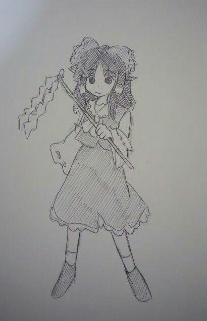 カレーパンマンのtwitterイラスト検索結果