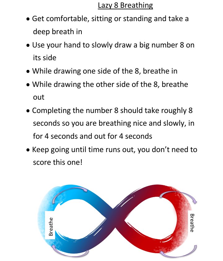 BlairvadachOEC's tweet photo. Here's a few ideas you could use as stations. #30DayChallenge #LearnMoreOutdoors #PlaygroundWorkout https://t.co/6CnH9Yz5jG