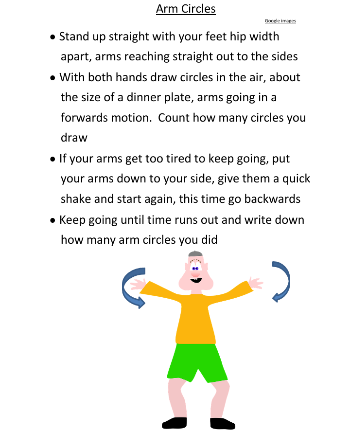 BlairvadachOEC's tweet photo. Here's a few ideas you could use as stations. #30DayChallenge #LearnMoreOutdoors #PlaygroundWorkout https://t.co/6CnH9Yz5jG