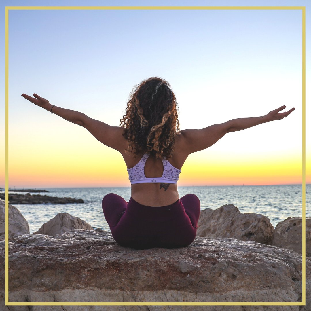lstylesuite's tweet photo. ‘Your Spring Prescription’ is waiting for you in The Suite Life – covering your wellbeing mind, body and soul style! Click: https://t.co/CVBhQlYjYH https://t.co/Sx5O9VU2aa