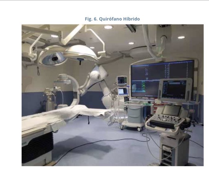 “Tratamiento endovascular de aneurismas toraco-abdominales.
Implicaciones para la enfermería quirúrgica” Enhorabuena a Pilar Ibañez y Lorena Molada, enfermeras del @CVADrPeset, <a href="/GVADrPeset/">DS Doctor Peset</a>, por vuestro esfuerzo y dedicación, por formar equipo. enfervalencia.org/ei/125/ENF-INT…