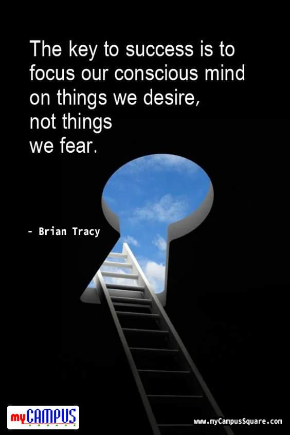milligramit's tweet photo. The key to success is to
focus our conscious mind on things we desire,
not thing we fear.
-  Brian Tracy

Hurry Up! Subscribe Now
All in 1 cloud based School Management System.
Website: https://t.co/lS4U6UCgZA
WhatsApp: https://t.co/3TWfb57IXm https://t.co/8RTBvAZXHB