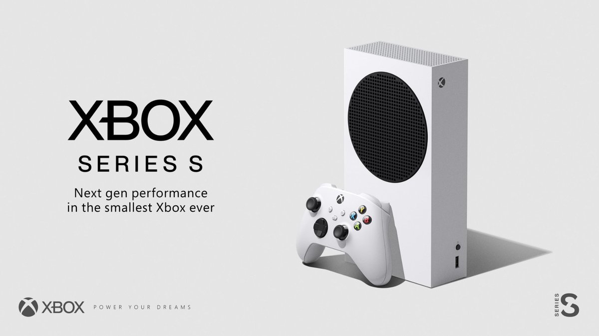 Instant Gaming tweet media