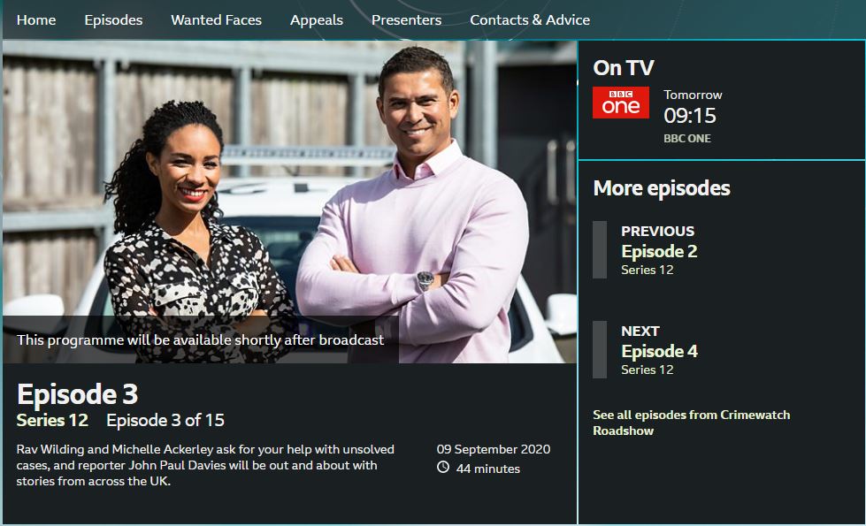 Operation Bo Peep tweet media