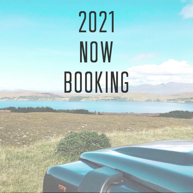 Highland Defenders tweet media