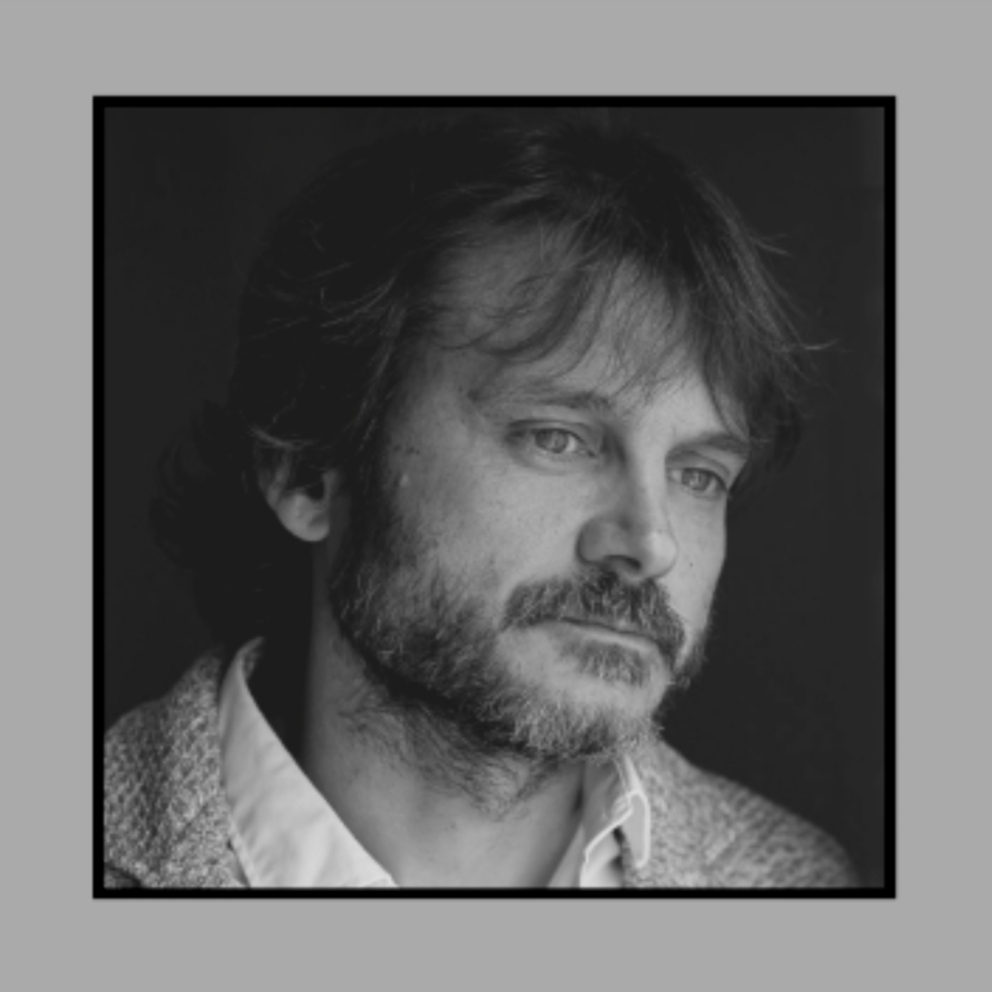 El Malagueño Salva Reina <a href="/salvareina/">Salva Reina</a>.chuki será reconocido en el @certamen_audiovisual_cabra con el premio ASFAAN. Un actor polifacético donde los haya, que se desenvuelve igual de bien tanto en la comedia como en el drama.