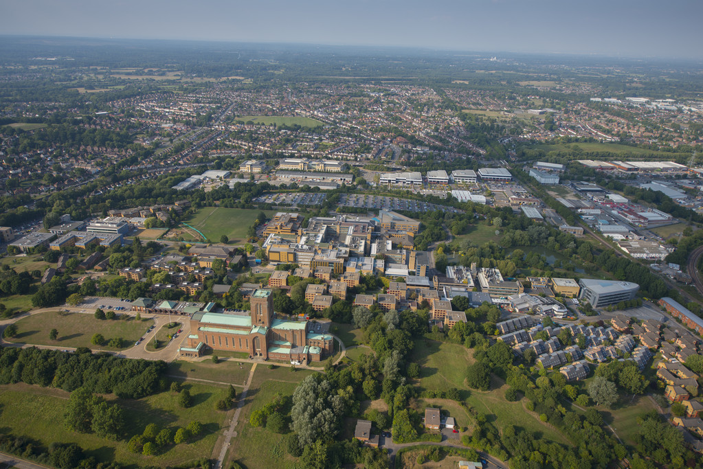 ESORICS_'s tweet photo. Less than a week until we kick off with #ESORICS2020. Still time to register at https://t.co/ZN0NG53Kfs, GBP25 covers the main conference, keynote talks, all workshops, LNCS e-proceedings. https://t.co/GF7tdh6mQa