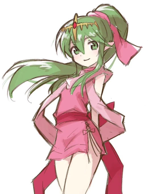 ?✨ 