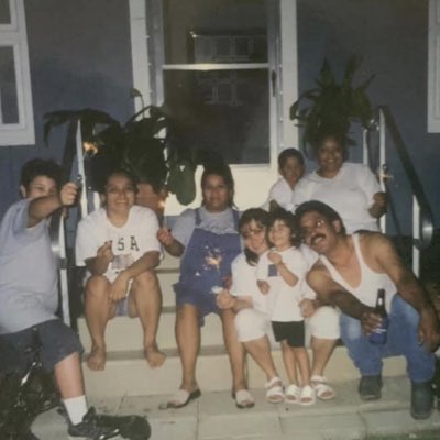 BMikeRdz's tweet photo. #NewProfilePic https://t.co/cXrObTaILg