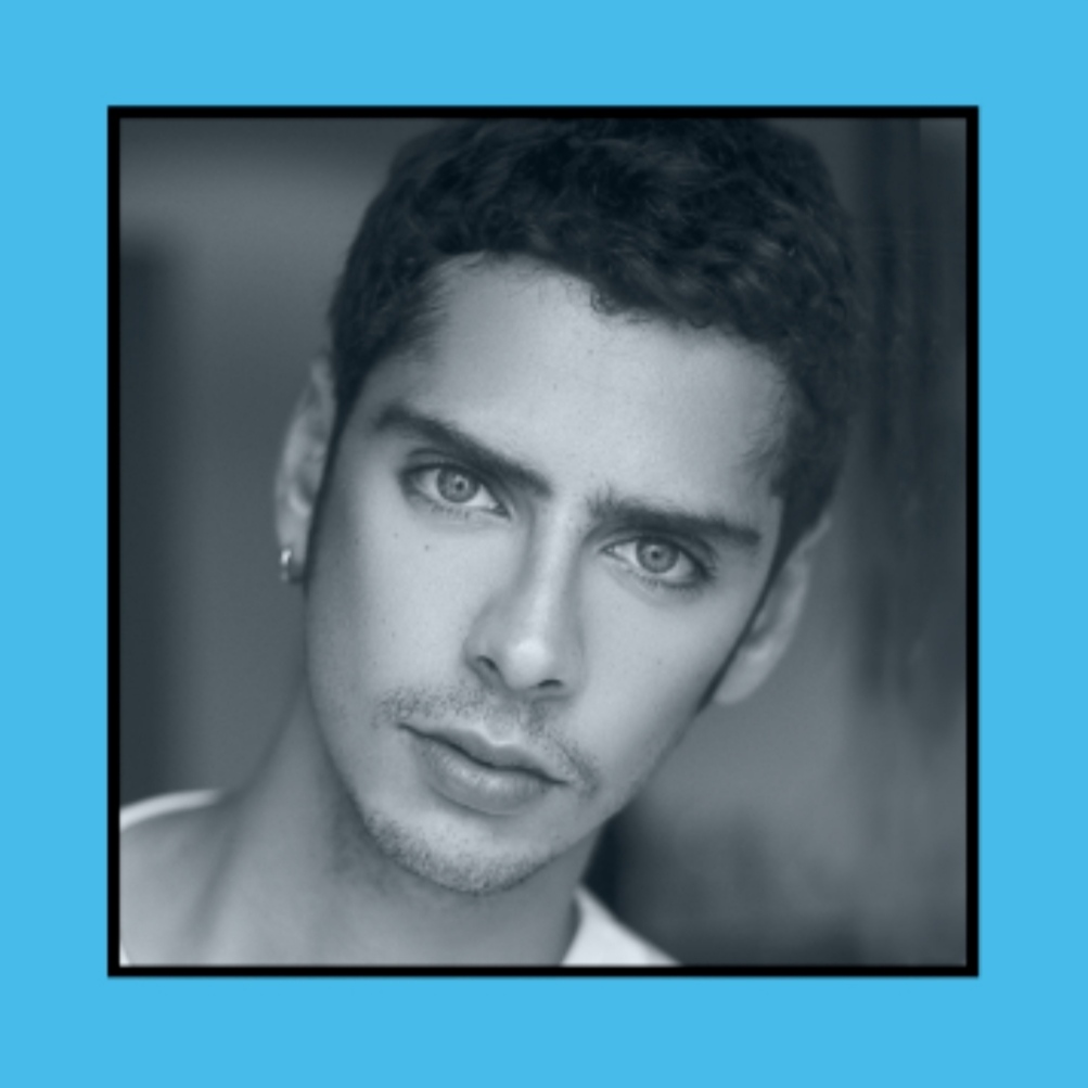 Y hablando de futuro, el Certamen cuenta con el galardón “Un futuro de película”, donde numerosas veces se ha premiado a ese talento joven que ha dado mucho que hablar en el sector. Este año el homenajeado será Eduardo Casanova <a href="/eduardocasanova/">eduardocasanova</a> (Foto <a href="/miguelzaragozaa/">Miguel Zarazorra</a> )