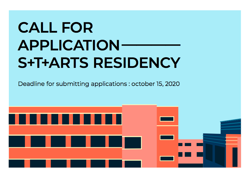 Fondation Fiminco tweet media