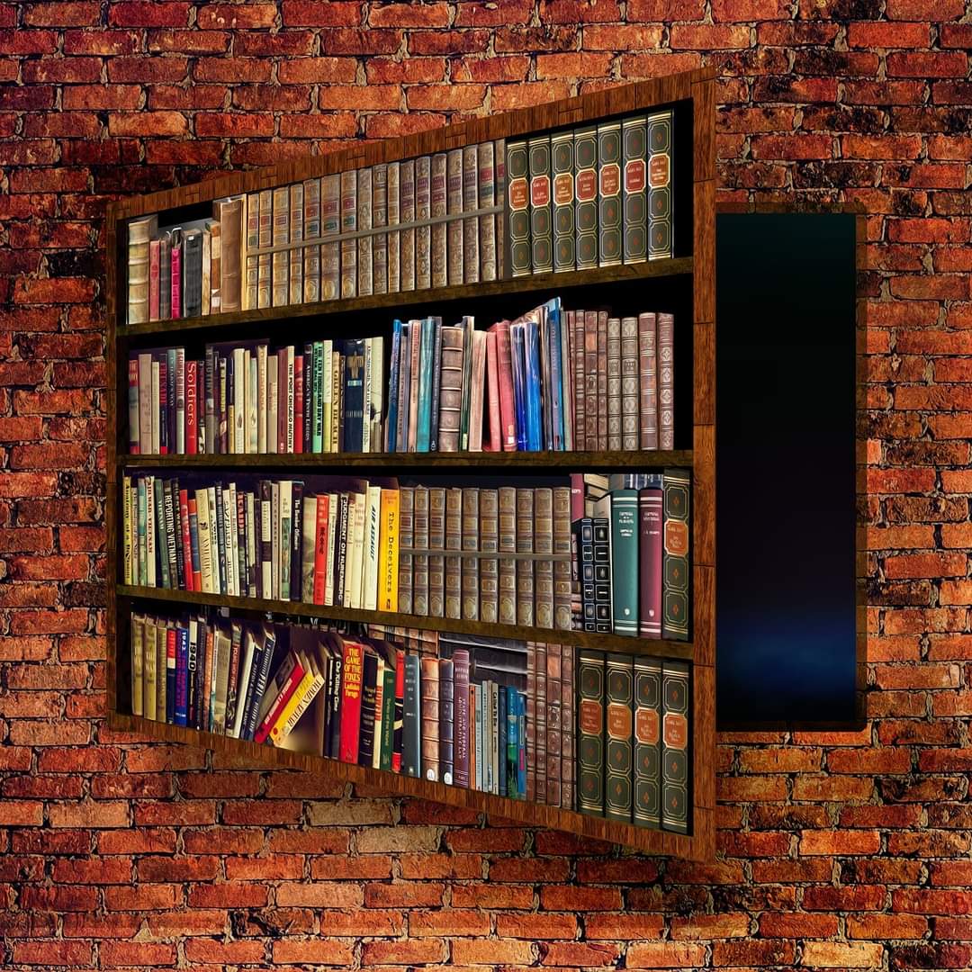 capponieditore's tweet photo. "Insomma, la lezione fondamentale del #libro consiste nello scompaginare ogni muro, nel rompere l’illusione tetra del muro perché nella #lettura del libro l’identità si deve perdere di continuo prima di ricostituirsi."
(M. Recalcati) https://t.co/6bHU65vk0e https://t.co/TrjHykzXY7