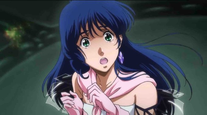 リンミンメイのtwitterイラスト検索結果 古い順