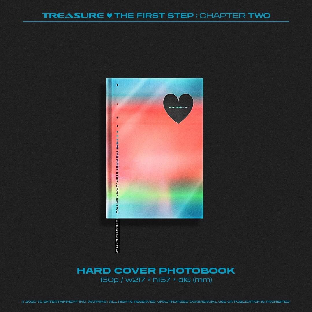 kyunsistent's tweet photo. hello guys! i badly need your help😭🙏got an rt deal with ate ri @harrutwo for Treasure Chapter 2 ALBUM. Help me reach my goal:

565 rts and likes
600 @.treasuremembers comment in 3days

pls spare me a seconds to rt and like or comment pls

thank you so so much in advance🙏😭 https://t.co/Ds1shwRYXd